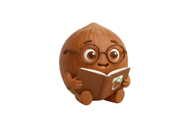 Professor Hazel - Your AI Note Taking Assistant